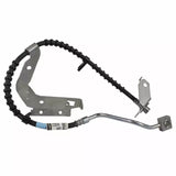 2017-2022 Powerstroke FR LH Brake Hose