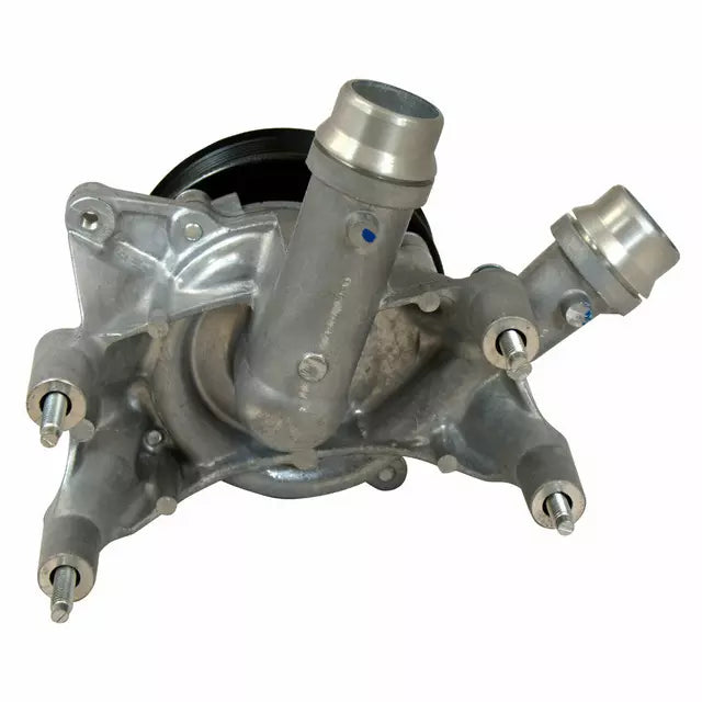 2011-2026 Powerstroke Secondary Water Pump