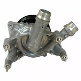 2011-2026 Powerstroke Secondary Water Pump