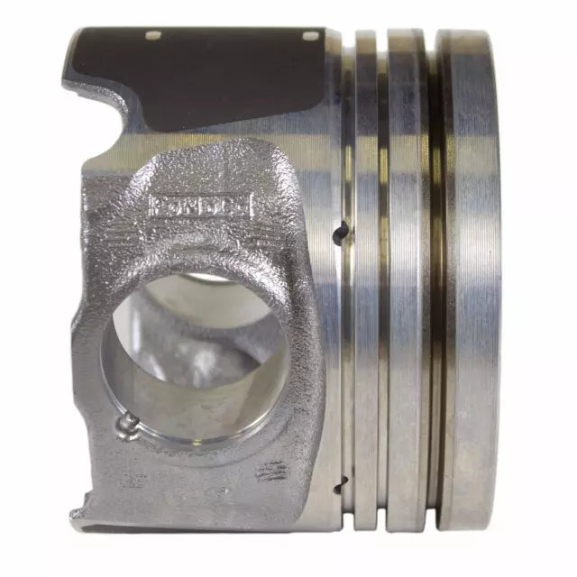 2011-2016 Powerstroke Grade 2 Piston