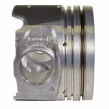 2011-2016 Powerstroke Grade 2 Piston