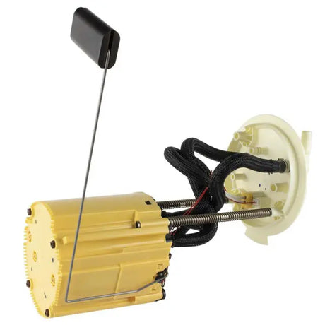 2018-2020 3.0L Powerstroke Fuel Pump & Sender Assembly