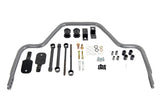 Powerstroke Hellwig 2017-2025 Big Wig Rear Sway Bar