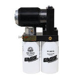 1989-2024 Universal Industrial Series PLUS 290GPH Lift Pump (INDP290G)