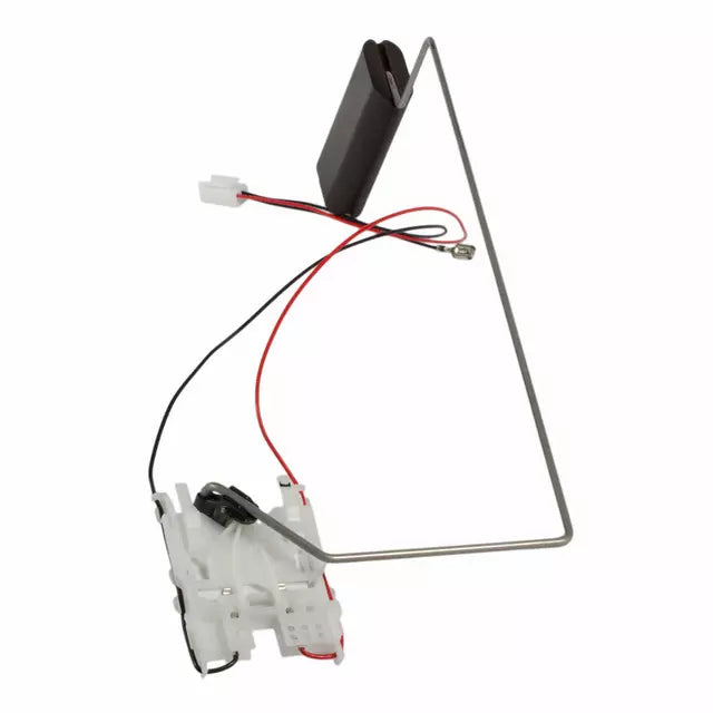 2011-2016 Powerstroke 158-172in WB Fuel Sending Unit