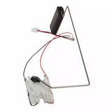 2011-2016 Powerstroke 158-172in WB Fuel Sending Unit