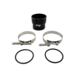 2017-2019 Duramax Passenger Side Intercooler Pipe Kit (L5P-INT-A042)