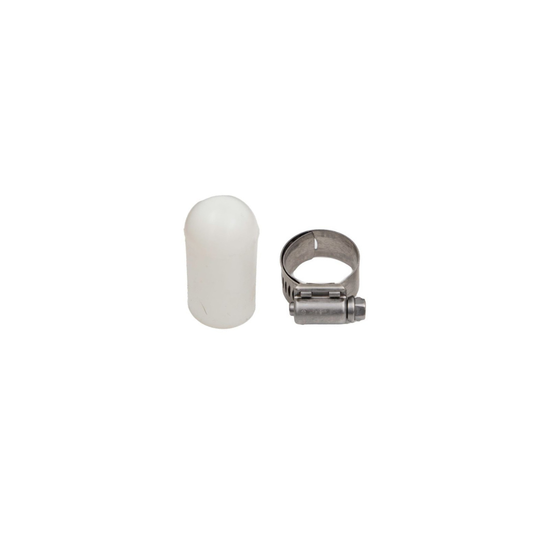 2017-2022 Duramax CCV Reroute Kit (L5P-INT-A052)