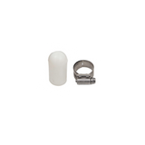2017-2022 Duramax CCV Reroute Kit (L5P-INT-A052)
