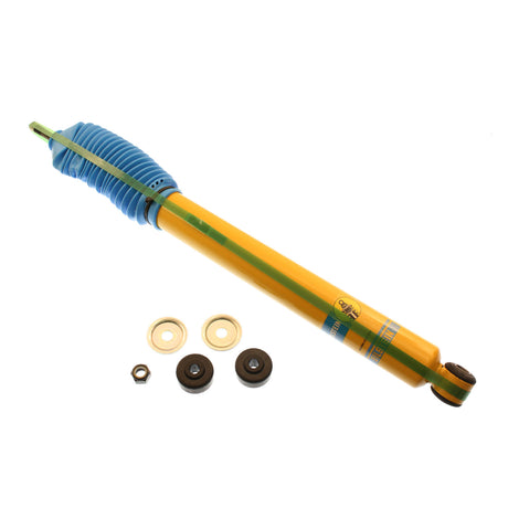 1997-1999 Powerstroke Bilstein 4600 Rear Shock (AK2284)