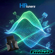 2014-2023 EcoDiesel AMDP HP Tuners Custom Tune Package - Custom Tuning w/ Device - AMDP - Dirty Diesel Customs