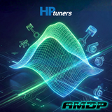 2024-2025 Duramax L5P AMDP RTD4 Custom Tune File - HP Tuners Files - AMDP - Dirty Diesel Customs
