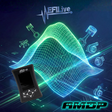 2015-2016 Duramax AMDP EFILive Tune Package