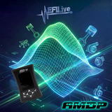 2015-2016 Duramax AMDP EFILive Tune Package