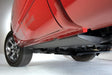 2006-2009 Ram 1500/2500/3500 Mega Cab PowerStep Electric Running Boards (75118-01A)