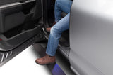 2006-2009 Ram 1500/2500/3500 Mega Cab PowerStep Electric Running Boards (75118-01A)