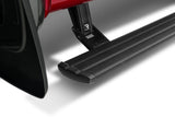 2022-2026 Powerstroke PowerStep Smart Series Running Boards SuperCab and SuperCrew (86242-01A)