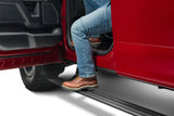 2022-2026 Powerstroke PowerStep Smart Series Running Boards SuperCab and SuperCrew (86242-01A)
