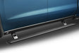 2022-2026 Silverado / Sierra 1500 and HD PowerStep Smart Series Running Boards Double and Crew Cab (86255-01A)