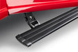 2020-2022 Powerstroke PowerStep Vision Lighted Running Boards Crew Cab (96236-01A)