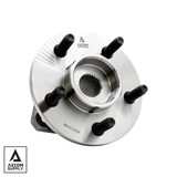 1999-2006 Wrangler / Cherokee Wheel Bearing Assembly (AX513158)