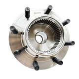 1999-2004 Powerstroke Coarse Thread Wheel Bearing Assembly (AX515025)