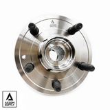 2012-2022 Ram 1500 / 1500 Classic 5-Lug Wheel Bearing Assembly (AX515151)