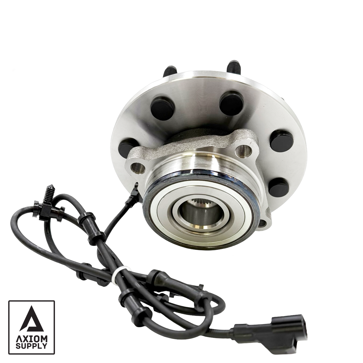 2003-2005 Cummins Wheel Bearing Assembly (AX515061)