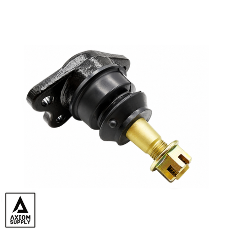 2001-2026 Duramax HD Bolt-On Upper Ball Joint (AX6292)