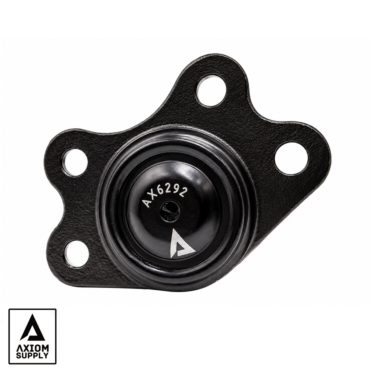 2001-2026 Duramax HD Bolt-On Upper Ball Joint (AX6292)