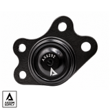 2001-2026 Duramax HD Bolt-On Upper Ball Joint (AX6292)