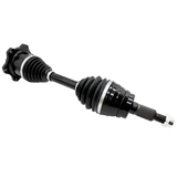 2001-2007 Duramax Reaper Series CV Axle Assembly (AXCV10)