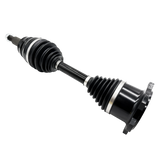 2001-2007 Duramax Reaper Series CV Axle Assembly (AXCV10)