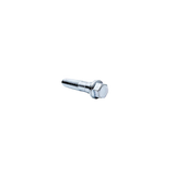2001-2010 Duramax Spindle Bolt (AXGM1571)