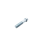 2001-2010 Duramax Spindle Bolt (AXGM1571)