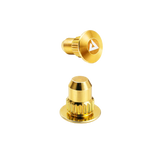 2001-2026 Duramax Alignment Cam Pin Set (AXGM86325)