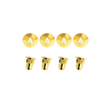 2001-2026 Duramax Alignment Cam Pin Set (AXGM86325)