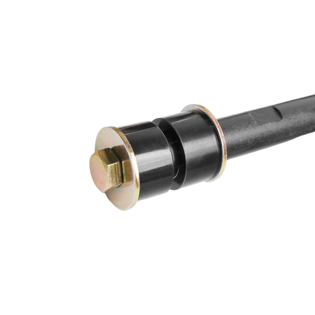 2001-2019 Duramax HD 0-2" Lift Sway Bar End Link Kit (AXGMEL02)