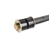 2001-2019 Duramax HD 4-6" Lift Sway Bar End Link Kit (AXGMEL46)