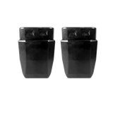 2003-2026 Cummins HD Front Bump Stop Kit (AXRTB01)