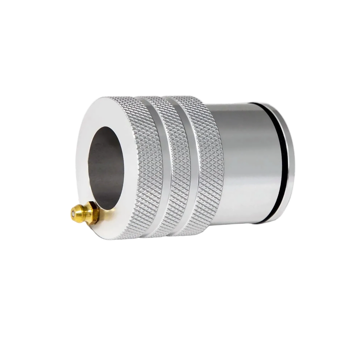 2014-2023 Polaris RZR XP Wheel Bearing Grease Tool (AXRZBG14)