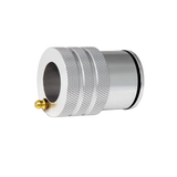 2014-2023 Polaris RZR XP Wheel Bearing Grease Tool (AXRZBG14)