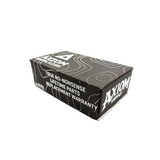 2001-2019 Duramax HD 4-6" Lift Sway Bar End Link Kit (AXGMEL46)