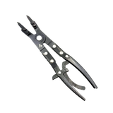 2007-2022 Powerstroke Super Duty Snap Ring Pliers (AXTL03)