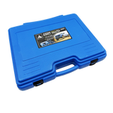 Universal Supply Heavy Duty Ball Joint Removal Tool Kit (AXTL23)