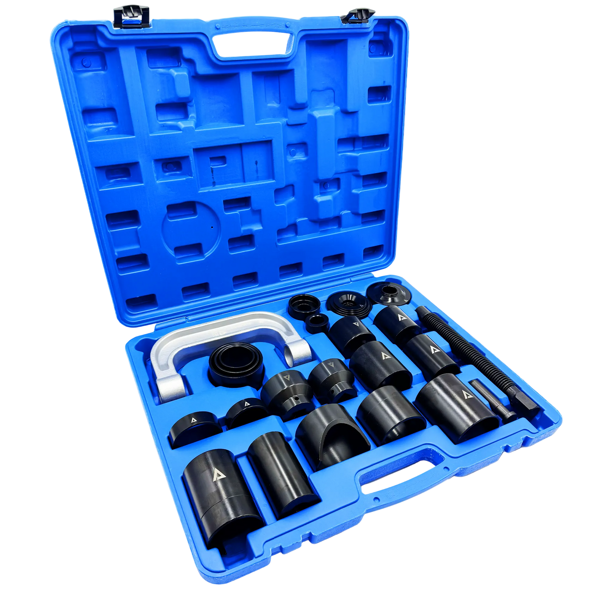 Universal Supply Heavy Duty Ball Joint Removal Tool Kit (AXTL23)