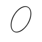 2011-2019 Duramax HD Bearing Spindle O-Ring (AX568349)