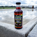 Hot Shot's Secret Adrenaline R82 Diesel Racing Fuel Additive (ADA32Z)-Fuel Additive-Hot Shot's Secret-ADA32Z-Dirty Diesel Customs