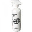 Air Filter Cleaning Solution (32 OZ) (88-0622)-Intake Oil Kit-S&B Filters-Dirty Diesel Customs