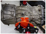 Allison 1000 Transmission PTO Cover To Engine Stand Adapter (10730)-Tools-Merchant Auto-Dirty Diesel Customs